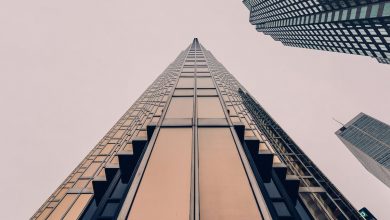 Mimarlık Taban Puanları