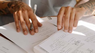 tyt matematik nasıl çalışılır