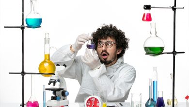 tyt biyoloji konuları