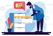 tyt çıkmış soruları pdf